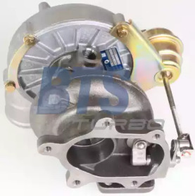 bts turbo t912474